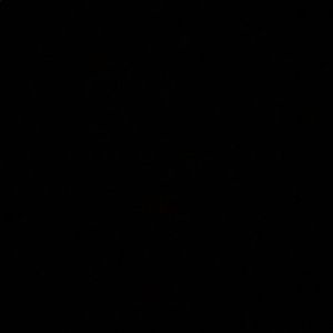 Meet your Posher, Maryjo